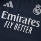 Away 25/26 Player Edition Shirt 6