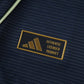 Away 25/26 Player Edition Shirt 7
