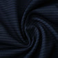Away 25/26 Player Edition Shirt 8