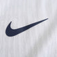 Away 25/26 Player Edition Shirt 3