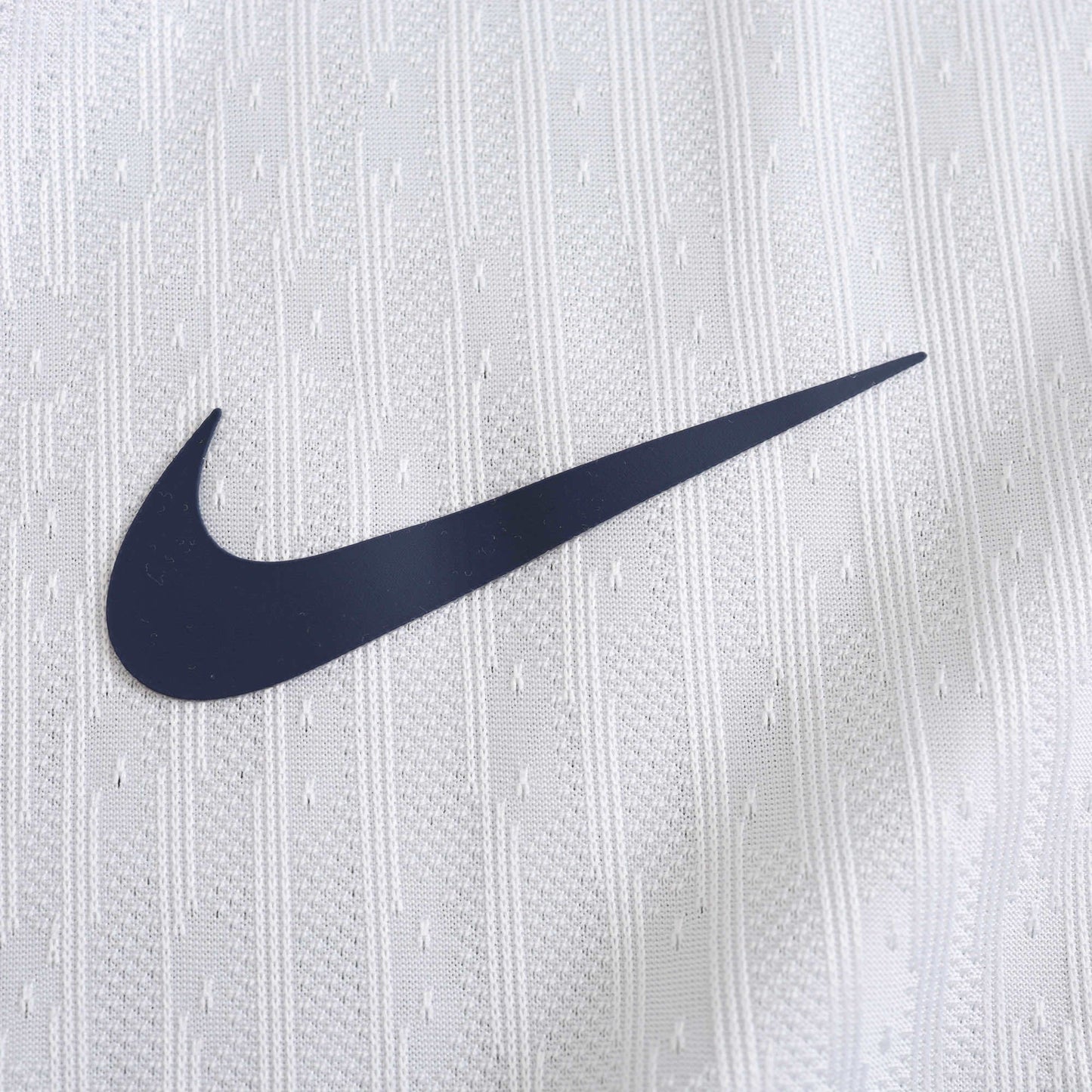 Away 25/26 Player Edition Shirt 3