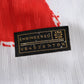 Away 25/26 Player Edition Shirt 6