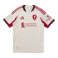 Away 25/26 Player Edition Shirt