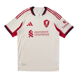 Away 25/26 Player Edition Shirt