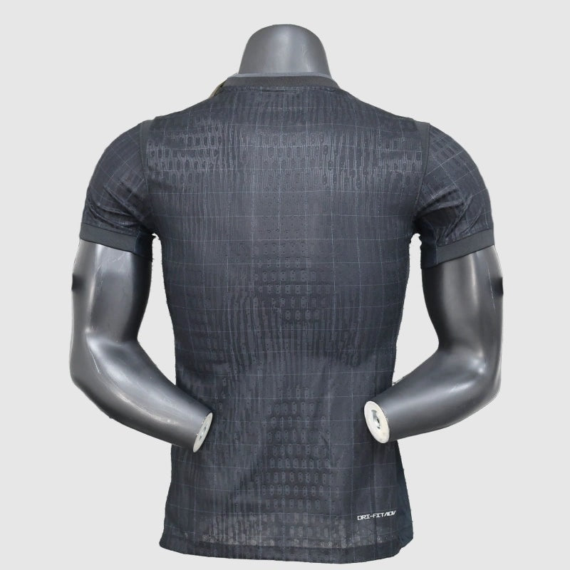 Away 25/26 Player Edition Shirt 3