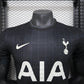 Away 25/26 Player Edition Shirt 4