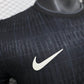Away 25/26 Player Edition Shirt 5