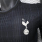Away 25/26 Player Edition Shirt 6