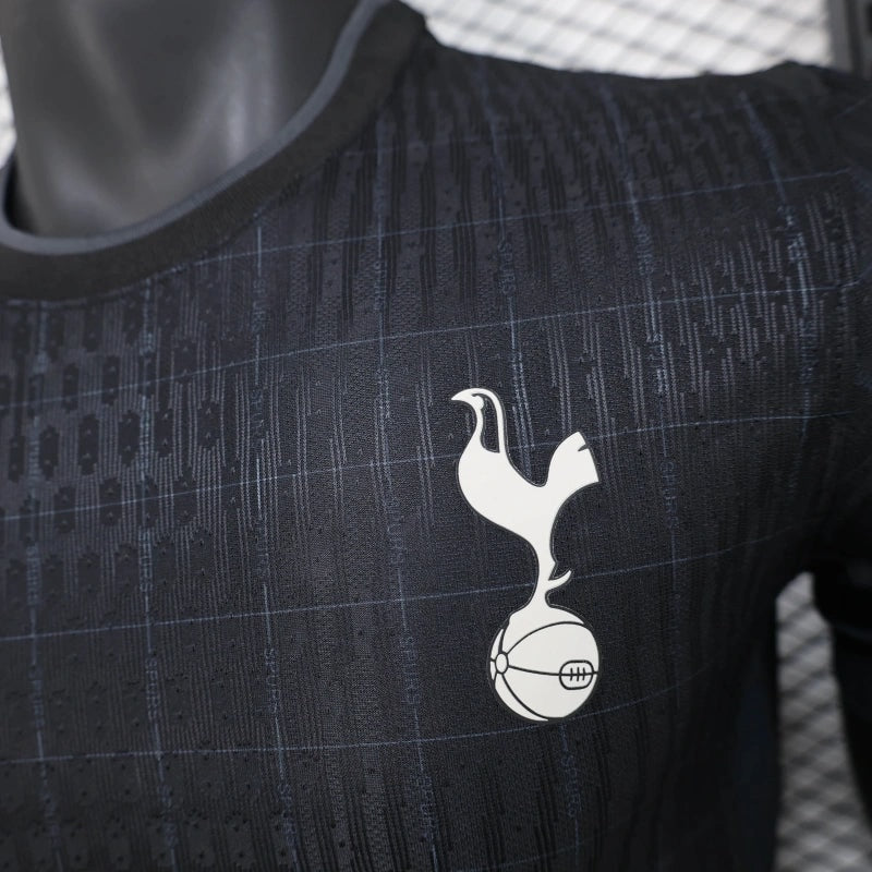 Away 25/26 Player Edition Shirt 6