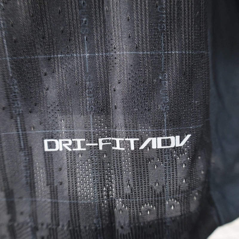 Away 25/26 Player Edition Shirt 8