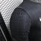 Away 25/26 Player Edition Shirt 10