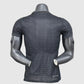 Away 25/26 Player Edition Shirt 13