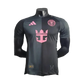 Away 25/26 Player Edition Shirt