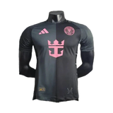 Away 25/26 Player Edition Shirt