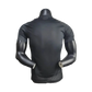 Away 25/26 Player Edition Shirt 2