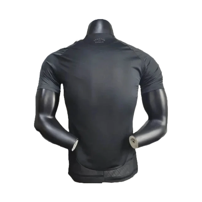 Away 25/26 Player Edition Shirt 2