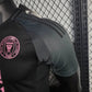 Away 25/26 Player Edition Shirt 5