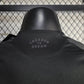 Away 25/26 Player Edition Shirt 9
