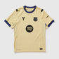 Away 25/26 Player Edition Shirt