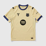 Away 25/26 Player Edition Shirt