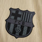 Away 25/26 Player Edition Shirt 2