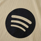 Away 25/26 Player Edition Shirt 4