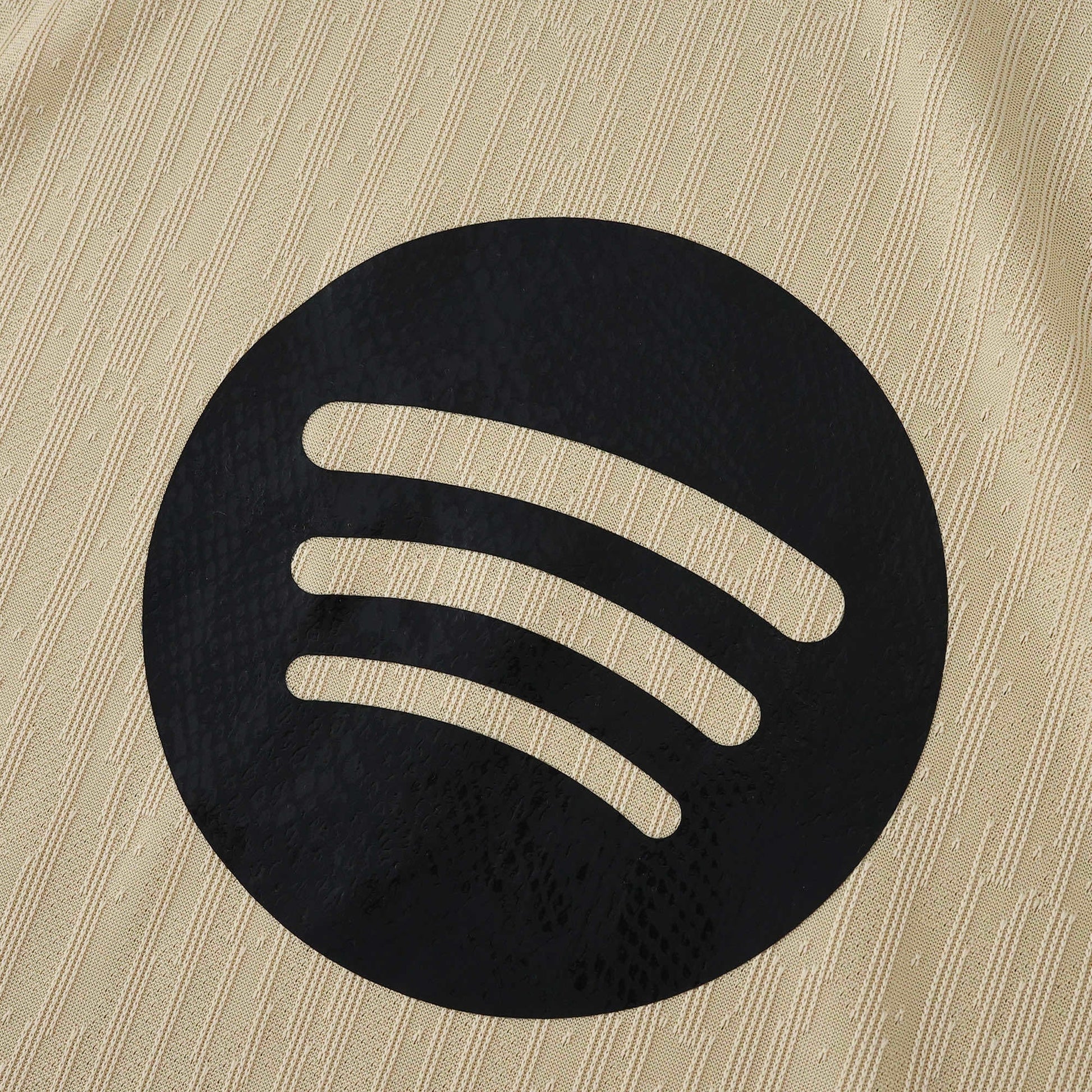Away 25/26 Player Edition Shirt 4