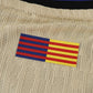 Away 25/26 Player Edition Shirt 7