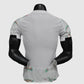 Away 25/26 Player Edition Shirt 2