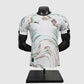 Away 25/26 Player Edition Shirt 3