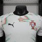 Away 25/26 Player Edition Shirt 5