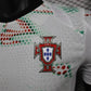 Away 25/26 Player Edition Shirt 7