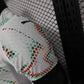 Away 25/26 Player Edition Shirt 9