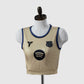Away 25/26 Women's Crop Tank Top