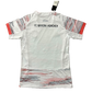 Away 25/26 Women’s Shirt 2
