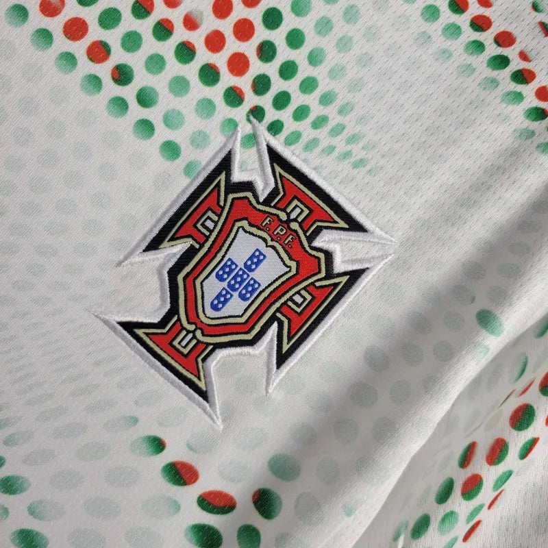Away 25/26 Women’s Shirt 5