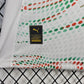 Away 25/26 Women’s Shirt 7