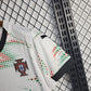 Away 25/26 Women’s Shirt 8