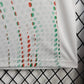 Away 25/26 Women’s Shirt 9