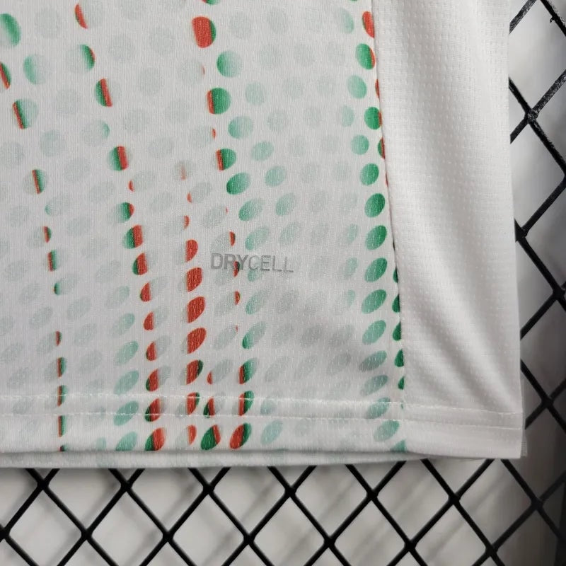 Away 25/26 Women’s Shirt 9