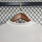 Away 25/26 Women’s Shirt 10