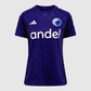 Away 25/26 Women’s Shirt