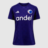 Away 25/26 Women’s Shirt