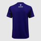 Away 25/26 Women’s Shirt 2