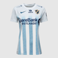 Away 25/26 Women’s Shirt