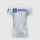 Away 25/26 Women’s Shirt 2