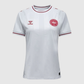 Away 25/26 Women’s Shirt