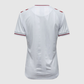 Away 25/26 Women’s Shirt 2