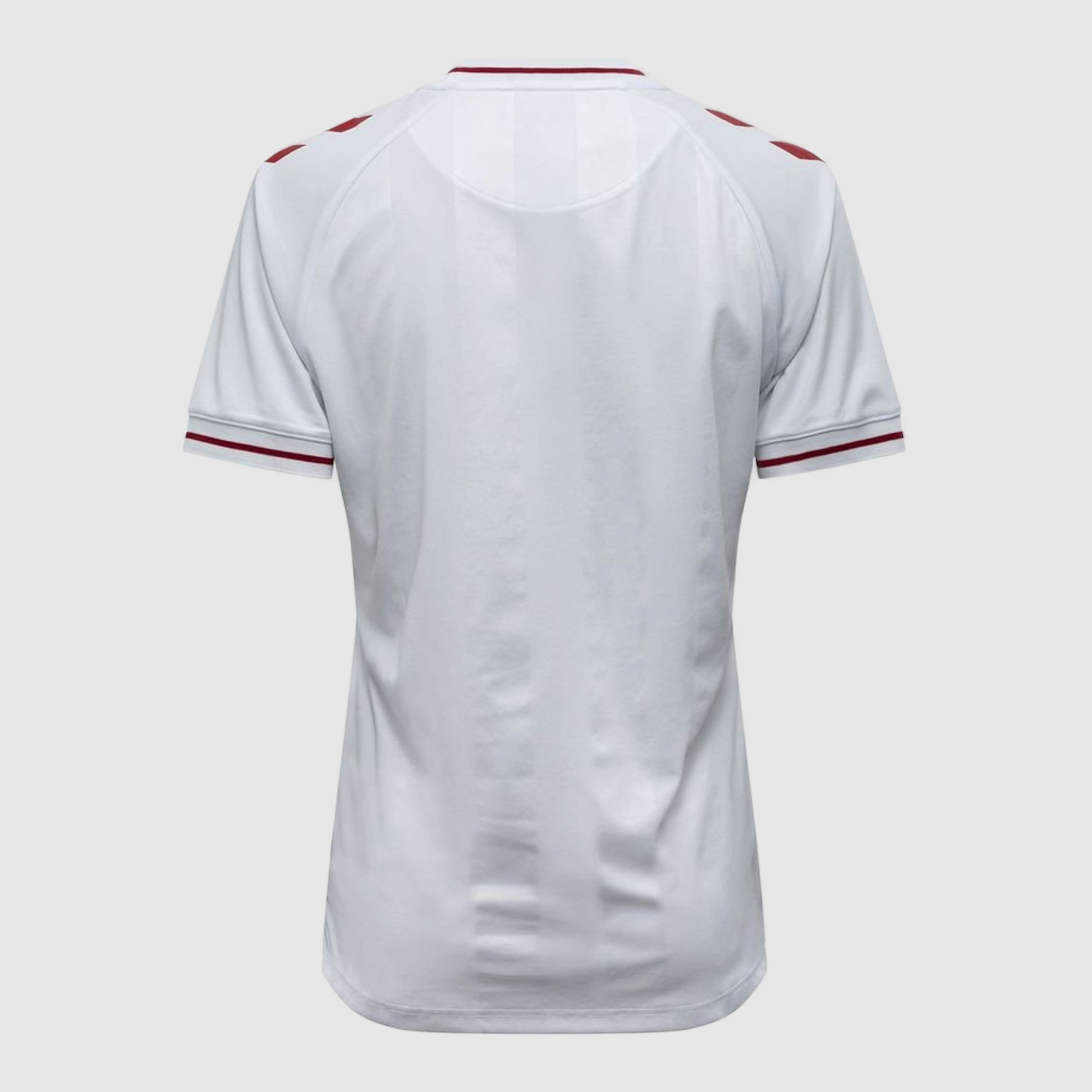 Away 25/26 Women’s Shirt 2