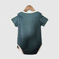 Away 26/27 Baby Shirt 2